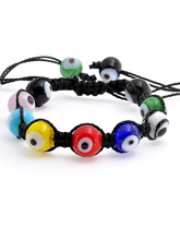 Bling Jewelry